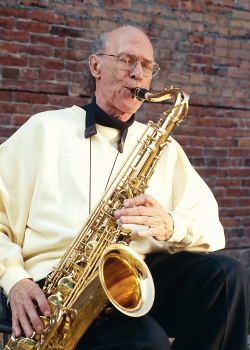 C Soprano Saxophone – Duke University Musical Instrument Collections